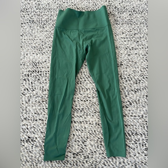 Knix Hitouch High Rise Leggings M - Picture 3 of 7